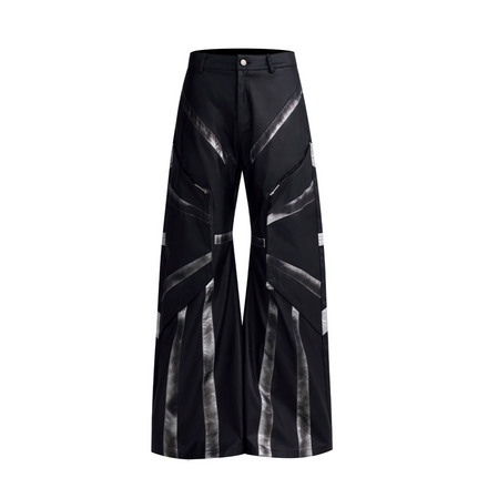 SHADOWLINE PANTS