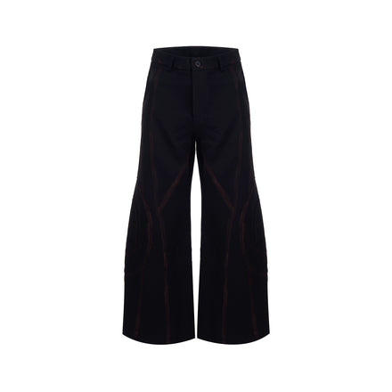 EMBER ROSE TROUSERS