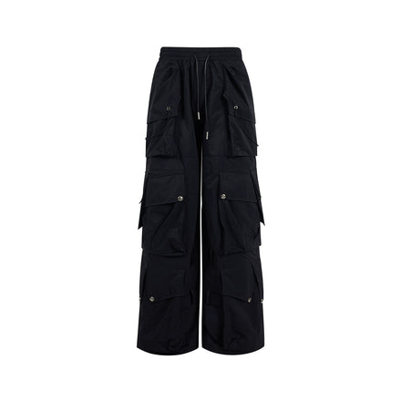 TACT LOAD PANTS