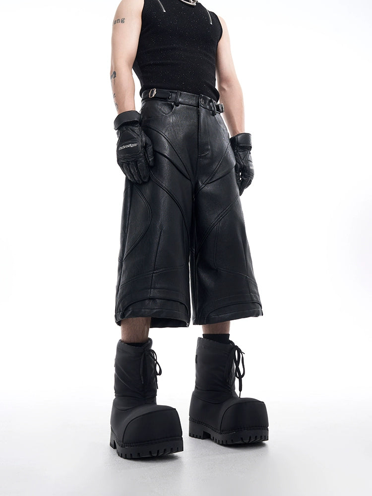 NIGHTFORM SHORTS