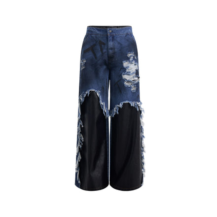 RELIC DENIM PANTS