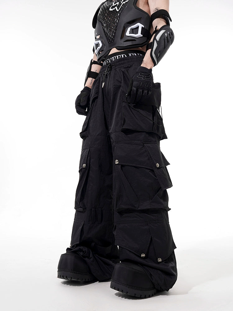 TACT LOAD PANTS