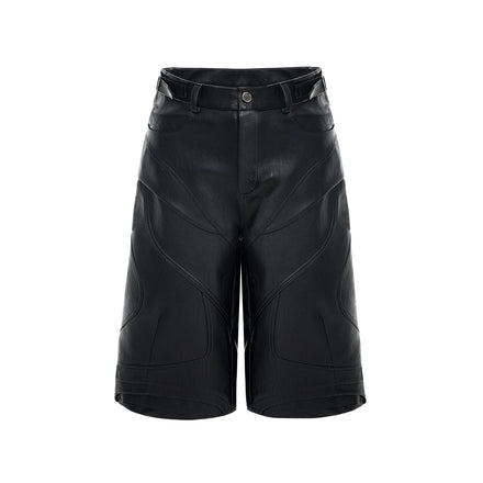 NIGHTFORM SHORTS