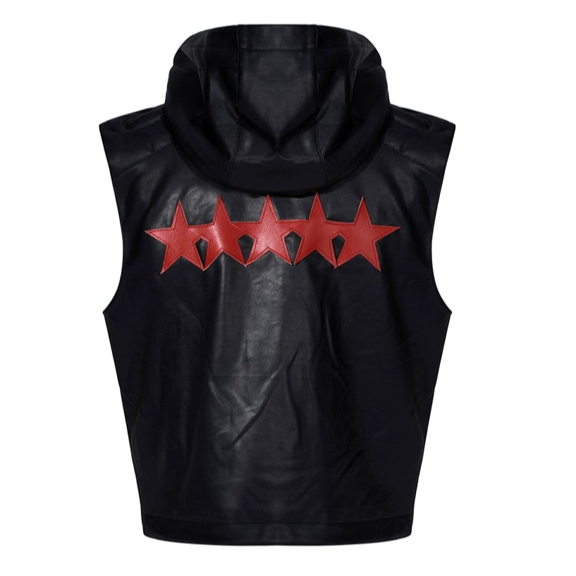 REDMARK VEST