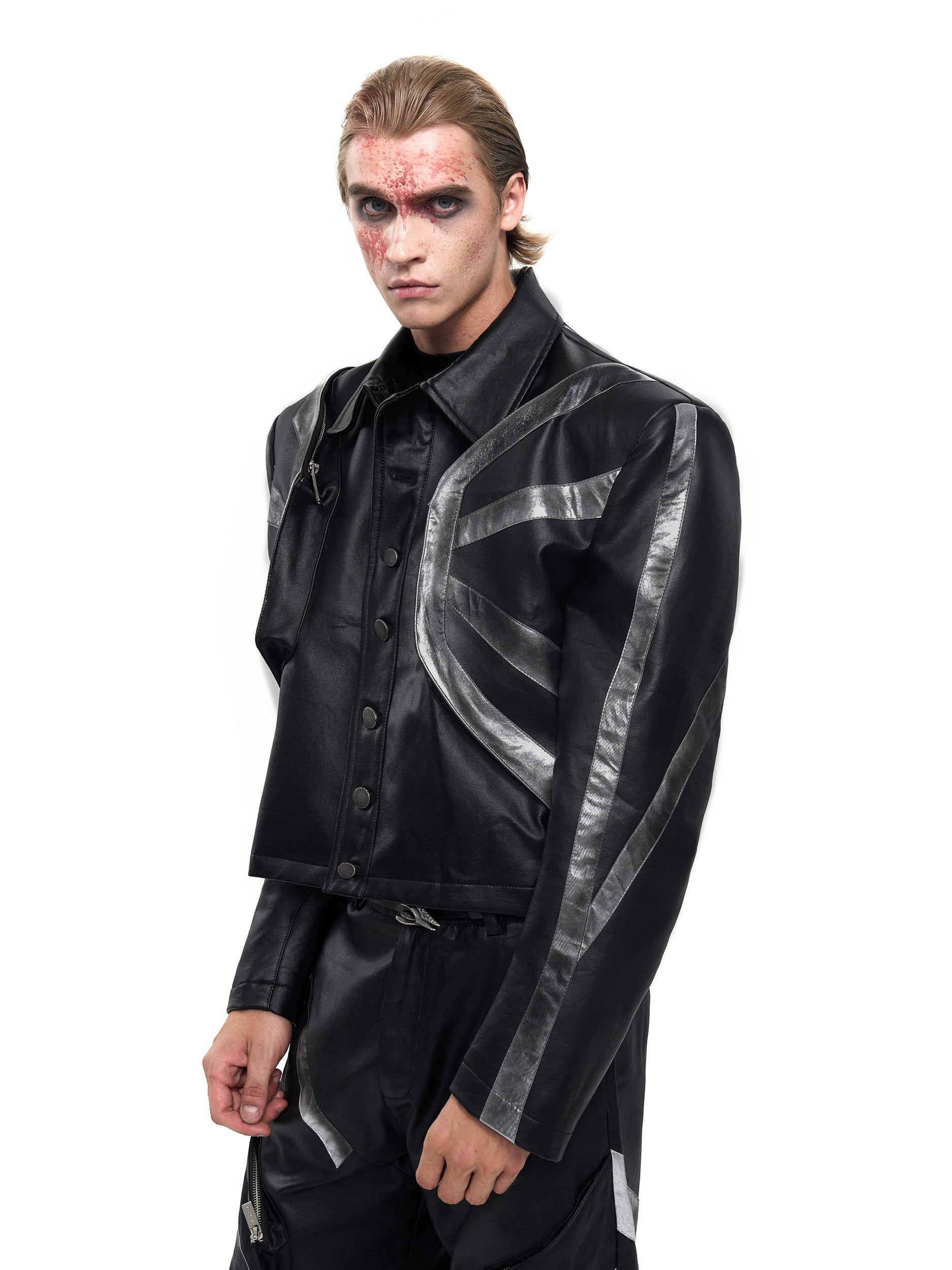 SHADOWLINE PANTS