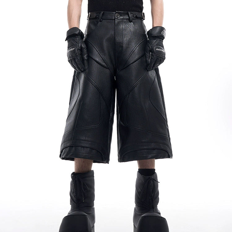 NIGHTFORM SHORTS