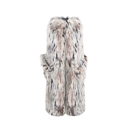 SNOWFALL PANTS