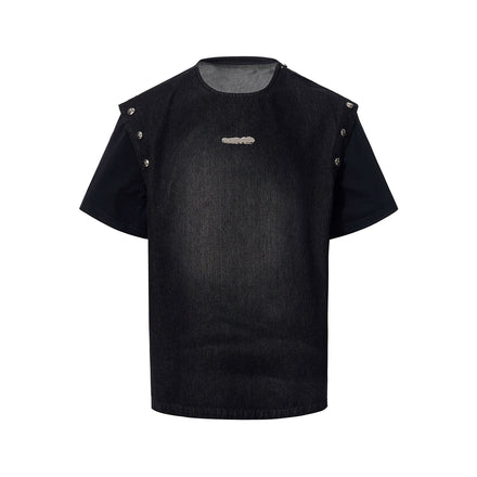 IRON VEIL SHIRT