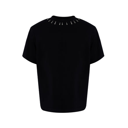 SPIRE TEE