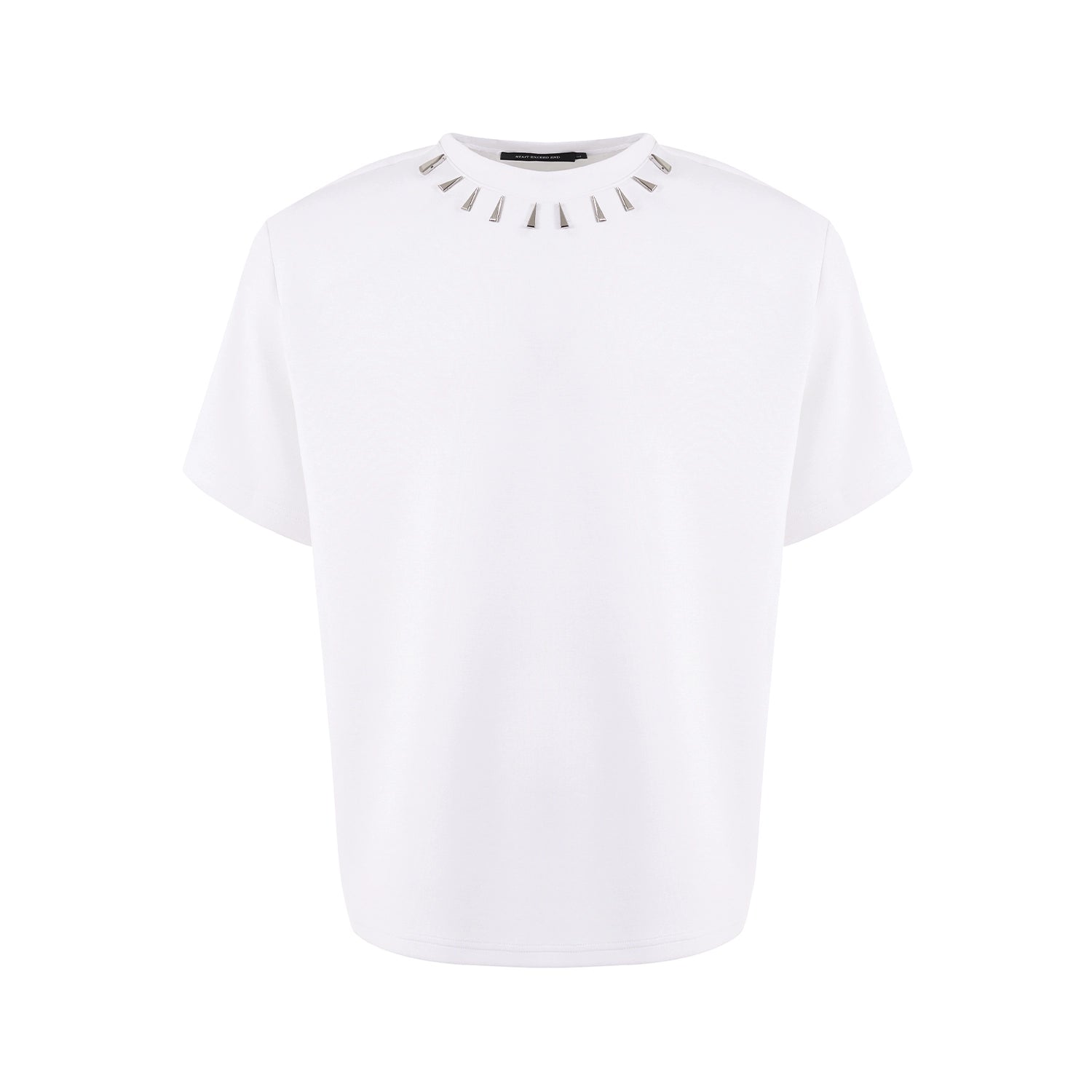 SPIRE TEE