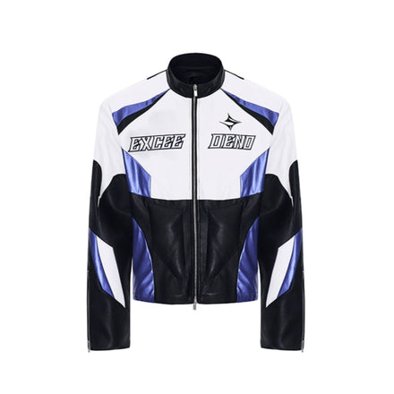 VELOCITY STRIKE JACKET