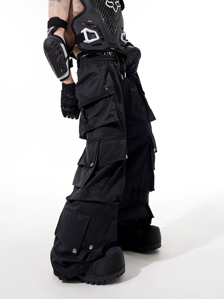 TACT LOAD PANTS
