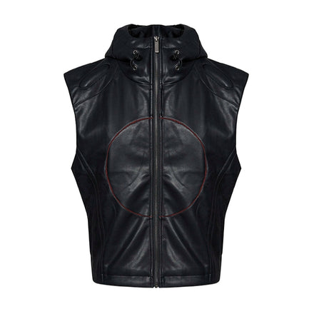 REDMARK VEST