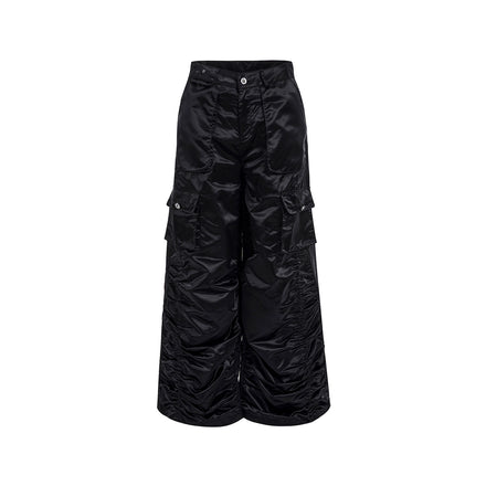 OBSIDIAN DRIFTER PANTS