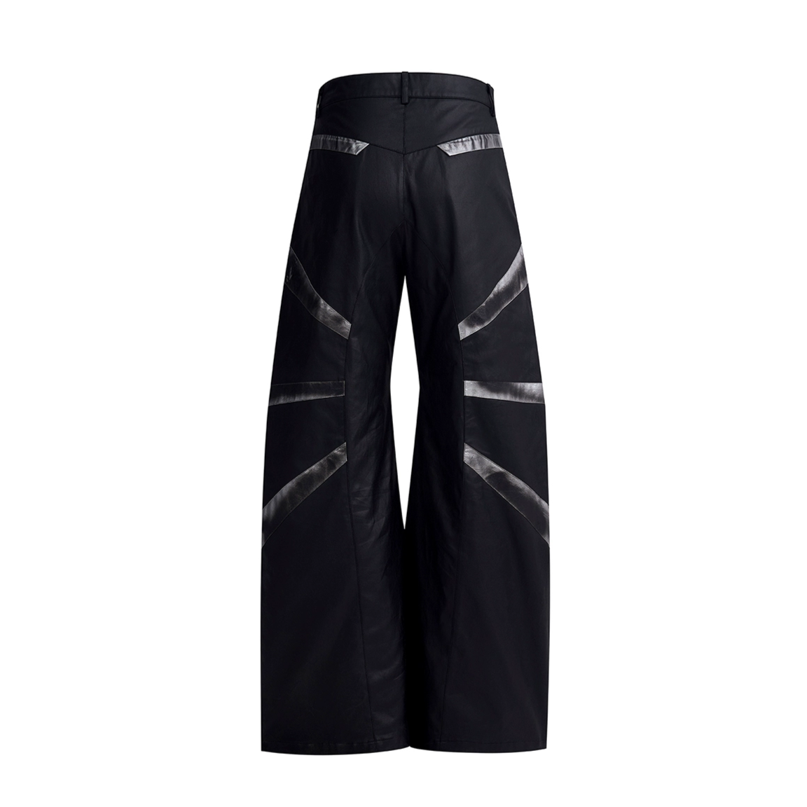 SHADOWLINE PANTS