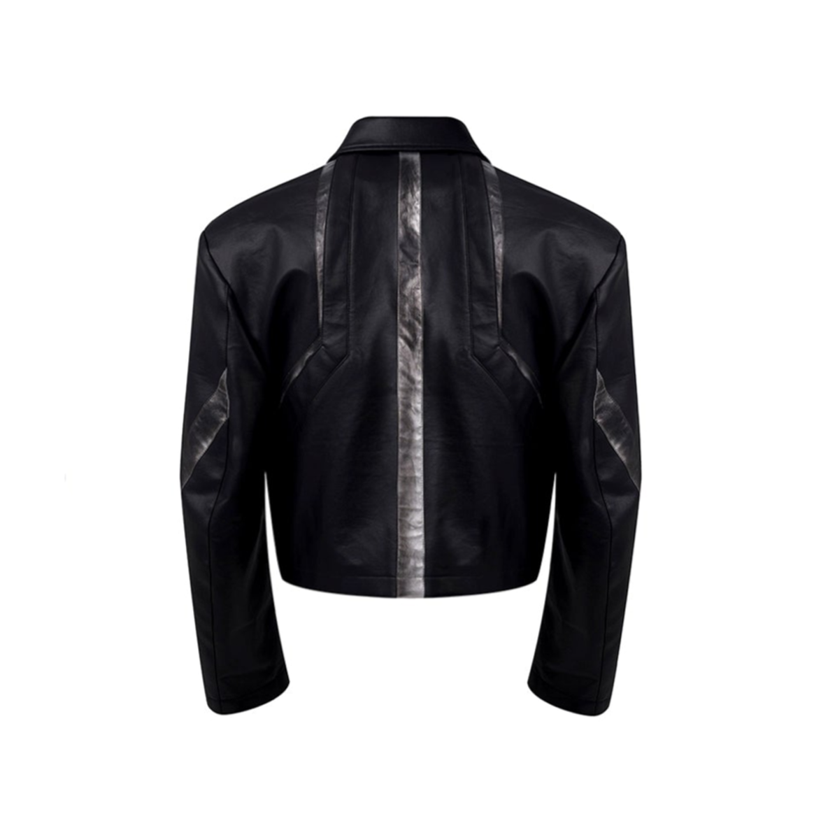 SHADOWLINE JACKET