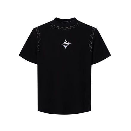 SILVERCREST TEE